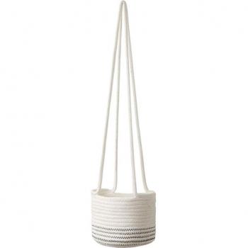 Decorative Flower Pot Holder