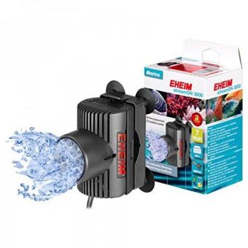 EHEIM Streamon 3800 Strömungspumpe