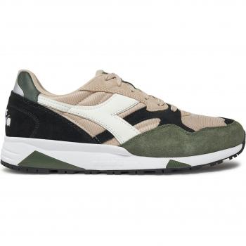 Diadora N902 Sport Footwear