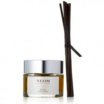 NEOM Organics Reed Diffuser