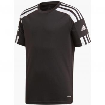 Adidas Squadra 21 Youth Jersey