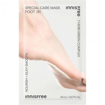 Innisfree