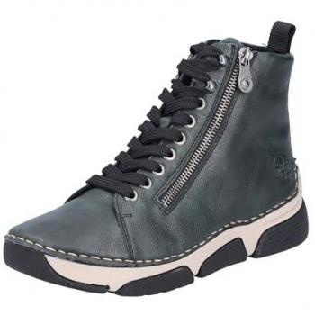 Bottine Rieker Tanne 54 45920