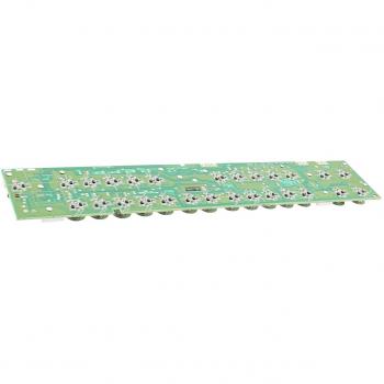 Module d'interface AEG Kite 9825619434351