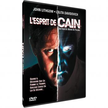 Cœur d’Âme de Caïn