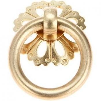 Quincaillerie en Bronze pour Bijoux Vintage