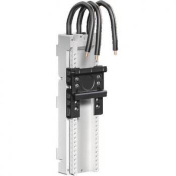 SV 9635.350 VE4 32A Busbar Adapter