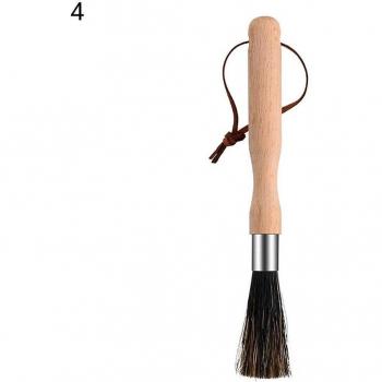 Mango Largo CaféCleaner