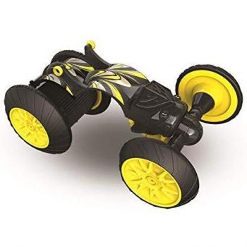 Exost