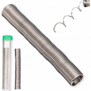 Mini stylo soudure 1 mm – fil argenté téléphone