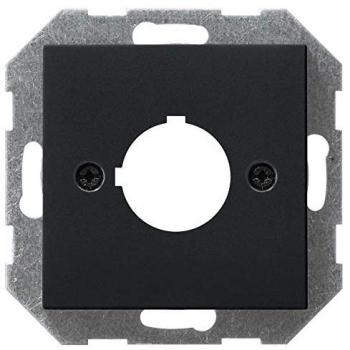 Unità 22,5 mm Anello Gira 55 0272005