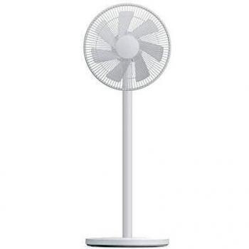 Xiaomi Mi Smart Standing Fan Pro mit Alexa & Google Assistant