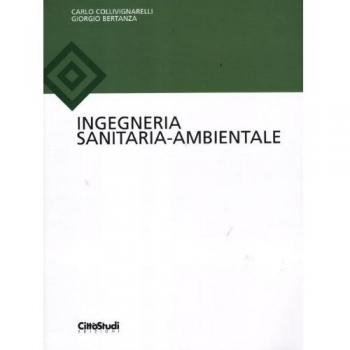 Ingegneria sanitaria-ambientale