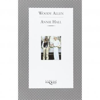 Annie Hall