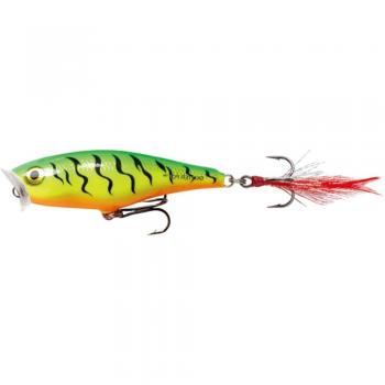 Leurre de Surface Skitter Pop