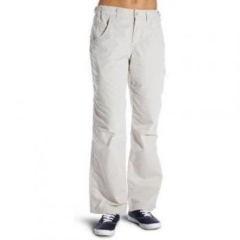 Pantalones Berghaus Navigator mujer, 29 longitud de pierna, tamaño 18