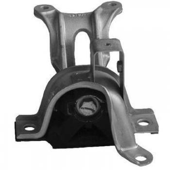 MAPCO Manche Chauffante – 39732