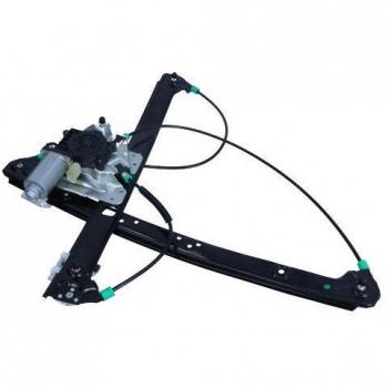 Lève-glace avant droit électrique MAXGEAR 50-0377