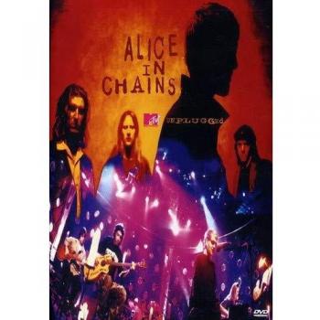 MTV Unplugged