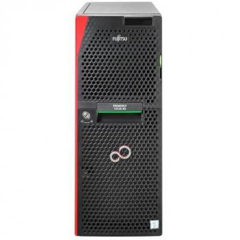 Fujitsu PRIMERGY TX1330 M3 3.3GHz Xeon