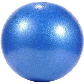 25cm balance ball