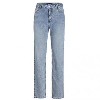 Jean Femme Style Seoul C3003 Jack & Jones