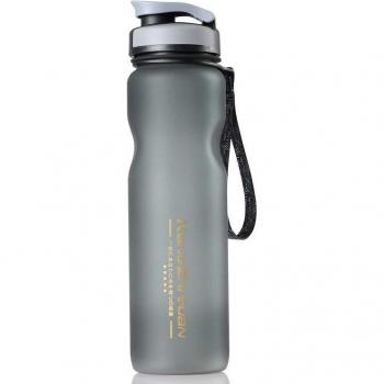 EcoBici Hydrator