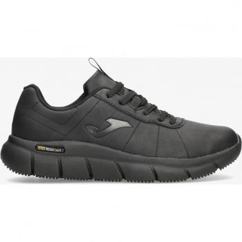 Joma Sneakers C.Daily Men 2221 CDAILW2221 Schwarz