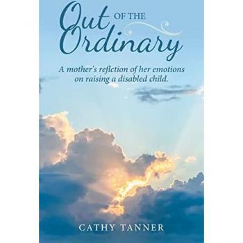 Tanner, Cathy: Out of the Ordinary