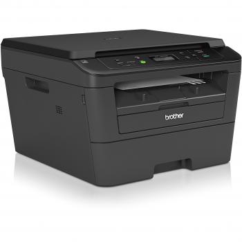 Brother DCP-L2520DW