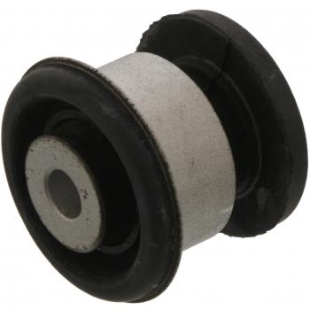 Febi Bilstein 39194 Control Arm Mounting Bush