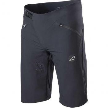 Rapid Drop Shorts