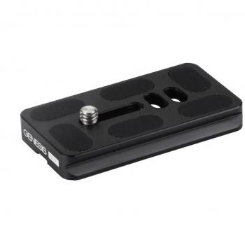 Base Piastra Universale Genesis PLA-70
