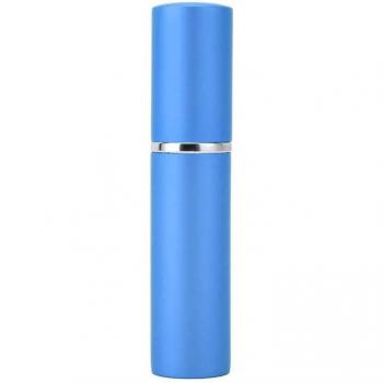 Contenant parfum rechargeable