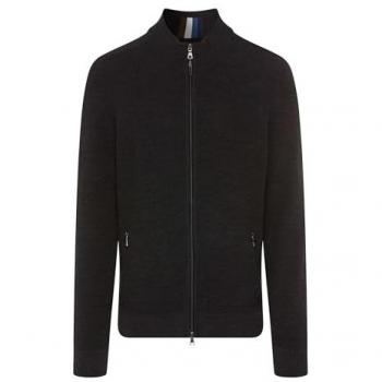 Brax Strickjacke 21-2007