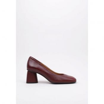 Sandra Fontan Bordeaux Basuli 36