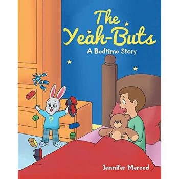 The Yeah-Buts
