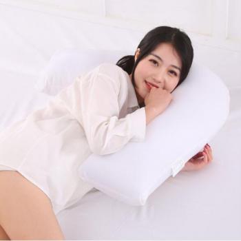 Almohada de Respaldo para Mamás YYF010
