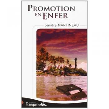 Promotion en Enfer