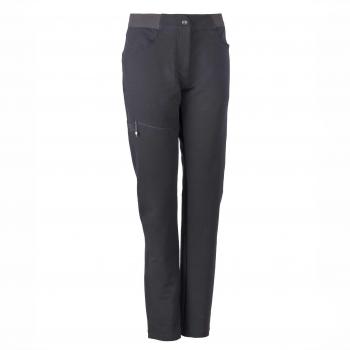 Pantaloni da trekking Felkin Warm Ternua