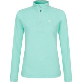 Freeform II Stehkragenpullover aus Fleece von Dare2b
