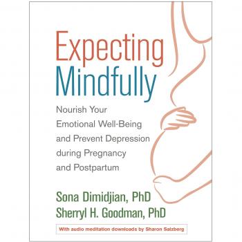 Expecting Mindfully