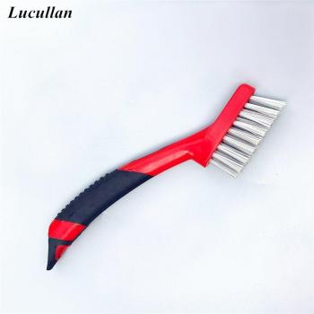 Brosse Automatique Lucullan Elite