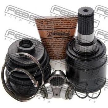 FEBEST High-Performance CV Joint 2211-PICMT