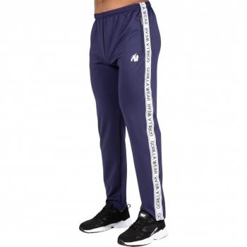 Delaware Heavy-Duty GorillaWear Jeans