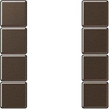 A504TSA-MO Switch Door Cover