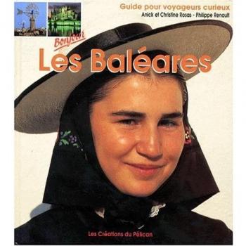 Les Baléares