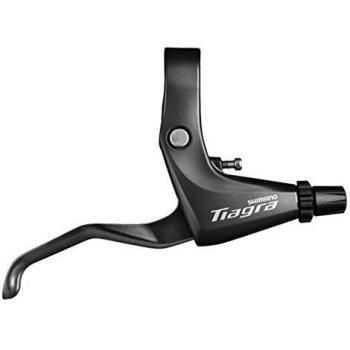 EBL4700VL Left Brake Lever for Tiagra – Shimano Black Road