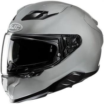 HJC F71 Casco Sólido