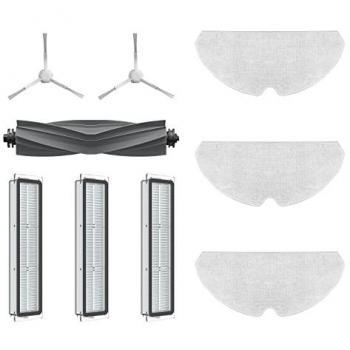 Accessori Originali Dreame D10s